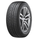 Pneu HANKOOK W320A SUV AO XL 