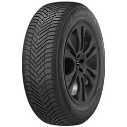 2057015 96T HANKOOK H750 ALLSEASON