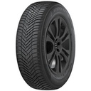 Pneu HANKOOK H750 ALLSEASON XL