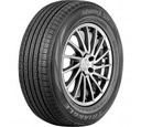 Pneu TRIANGLE Pneu TRIANGLE 265/70 R16 112H ADVANTEX SUV