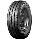 Pneu Kumho KC53    