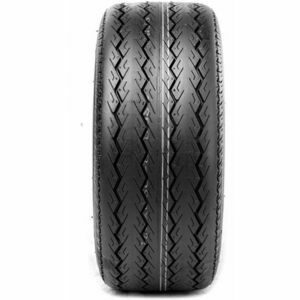 2058010 98M MAXXIS C834