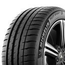 Pneu Michelin PILOT SPORT 4 SUV XL   