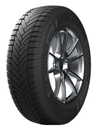 Pneu MICHELIN ALPIN 6 XL 