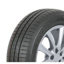 Pneu Hankook KINERGY ECO2    
