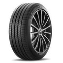 Pneu Michelin E PRIMACY XL   