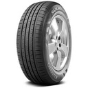 Pneu Kumho TA31    
