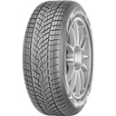 Pneu GOODYEAR UG PERFORMANCE + SUV 