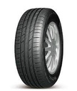 Pneu ROADX H12