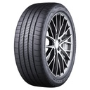 Pneu BRIDGESTONE TURANZA ECO