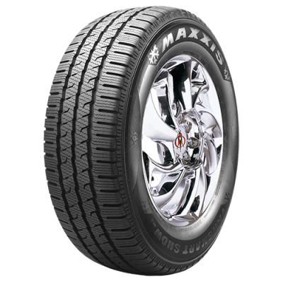 2056516 107T MAXXIS WL2 