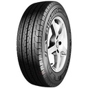 Pneu Bridgestone DURAVIS R660 ECO    