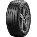 Pneu Pirelli POWERGY XL   