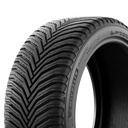 Pneu Michelin CROSSCLIMATE 2 XL   