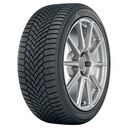 Pneu YOKOHAMA V906 BLUEARTH SUV    