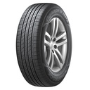 Pneu Hankook DYNAPRO HP2    