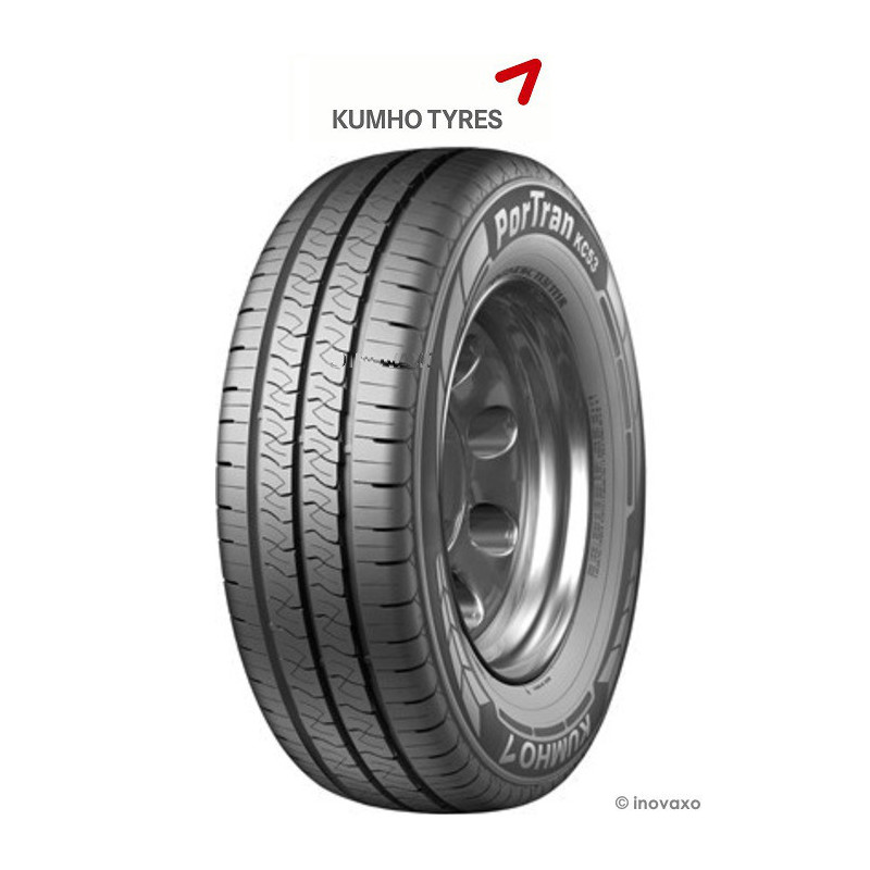 2057015 104S KU KC53