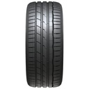 Pneu Hankook VENTUS S1 EVO3 XL   