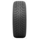 Pneu TOYO OBSERVE S944 XL    
