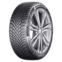 Pneu CONTINENTAL TS-860 S FR XL