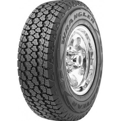 2058016 110S GOODYEAR WRANATADV.