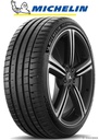 Pneu Michelin PILOT SPORT 5 XL   