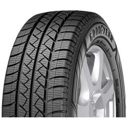 2057516 113R GOODYEAR VECTOR-4S CARGO