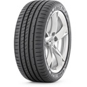 Pneu GoodYear EAGLE F1 (ASYMMETRIC) 3 XL   