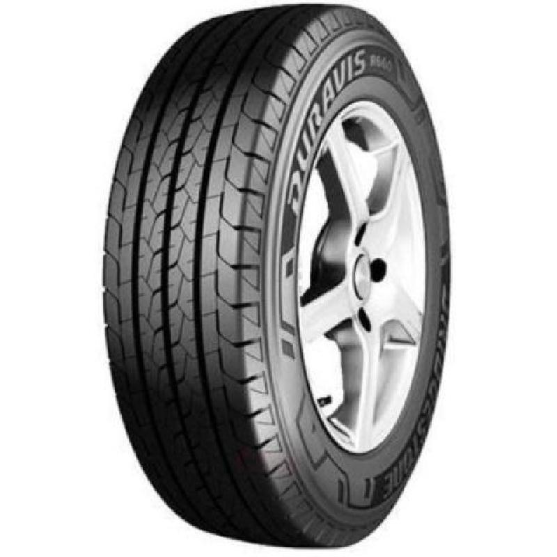 2057516 110R BRIDGESTONE R660