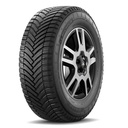 Pneu Michelin CROSSCLIMATE CAMPING    