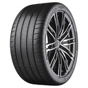 Pneu Bridgestone POTENZA S001 RFT