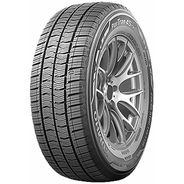 2056516 107T KUMHO CX11