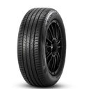 Pneu Pirelli SCORPION    