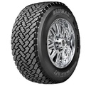 Pneu GRIPMAX INCEPTION A/T 3PMSF RWL RWL