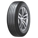 Pneu Hankook KINERGY ECO2    
