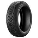 Pneu Kleber QUADRAXER 3 XL   