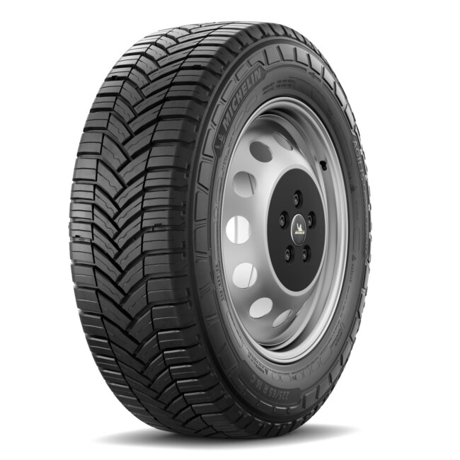 2057516 110R MICHELIN CCAGIL110