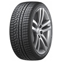 Pneu HANKOOK W320B RFT 