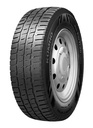 Pneu KUMHO CW51 