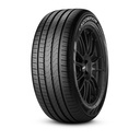 Pneu Pirelli SCORPION VERDE XL   