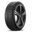 Pneu Michelin PILOT SPORT 5 XL   