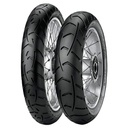 Pneu METZELER TOURNEXT2