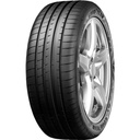 Pneu GoodYear EAGLE F1 (ASYMMETRIC) 5 XL  DEMO