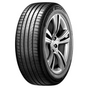 Pneu Hankook VENTUS PRIME 4X XL   