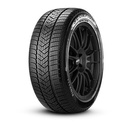 Pneu PIRELLI SCORPION WINTER 2 NCS ELECT XL 