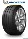Pneu Michelin PILOT SPORT CUP 2 XL   