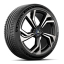 Pneu Michelin PILOT SPORT EV XL   