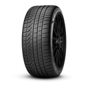 Pneu PIRELLI WINTER PZERO* XL 