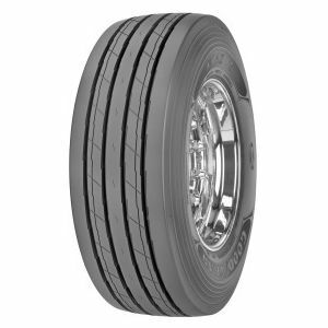 23575175 143J GOODYEAR KMAX T 
