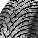 Pneu KLEBER KRISALP HP3 